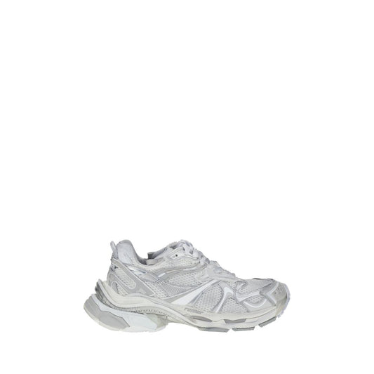 Baskets Balenciaga Runner 2