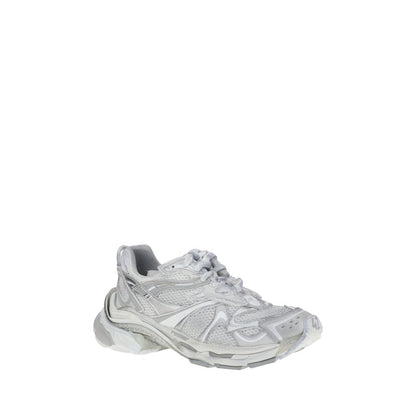 Baskets Balenciaga Runner 2