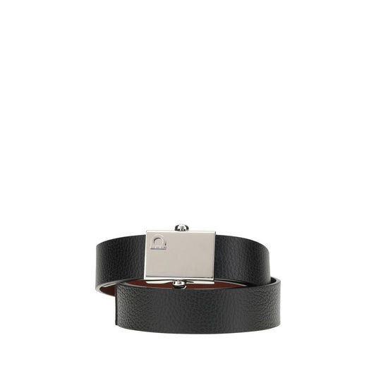 Ceinture réversible Ferragamo