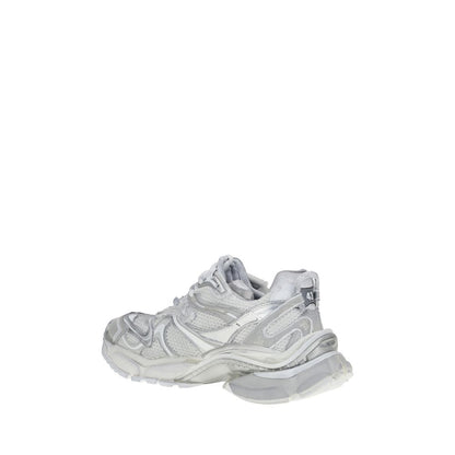 Baskets Balenciaga Runner 2