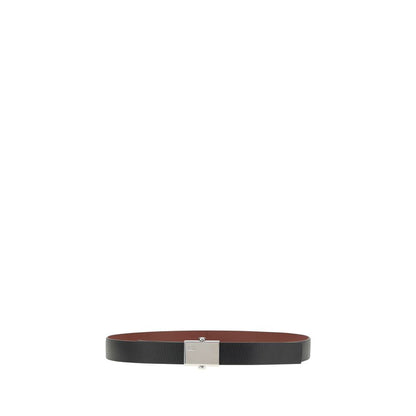 Ceinture réversible Ferragamo