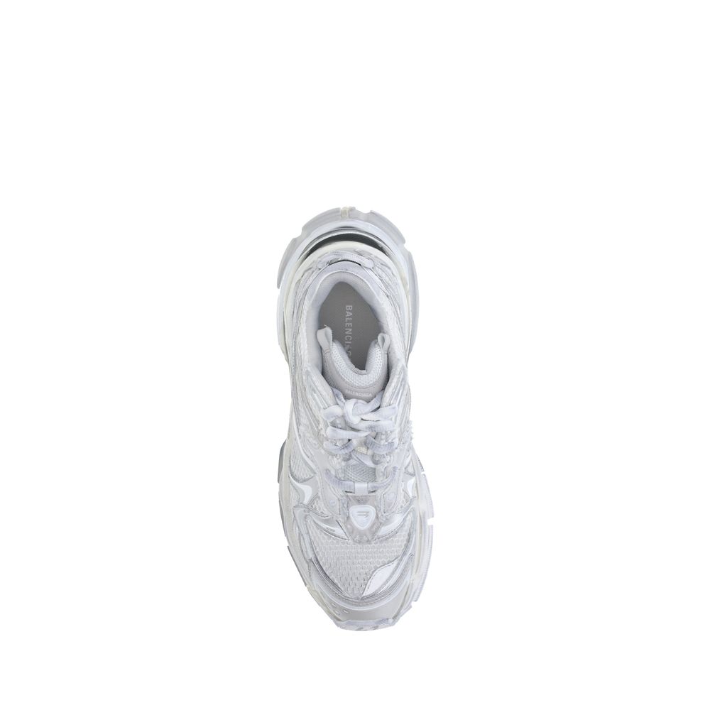 Baskets Balenciaga Runner 2