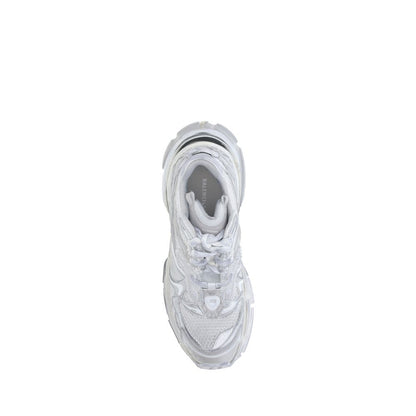 Baskets Balenciaga Runner 2