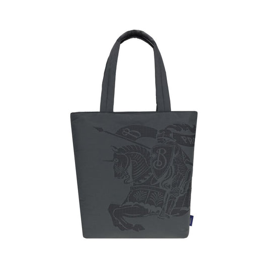 Sac fourre-tout Burberry