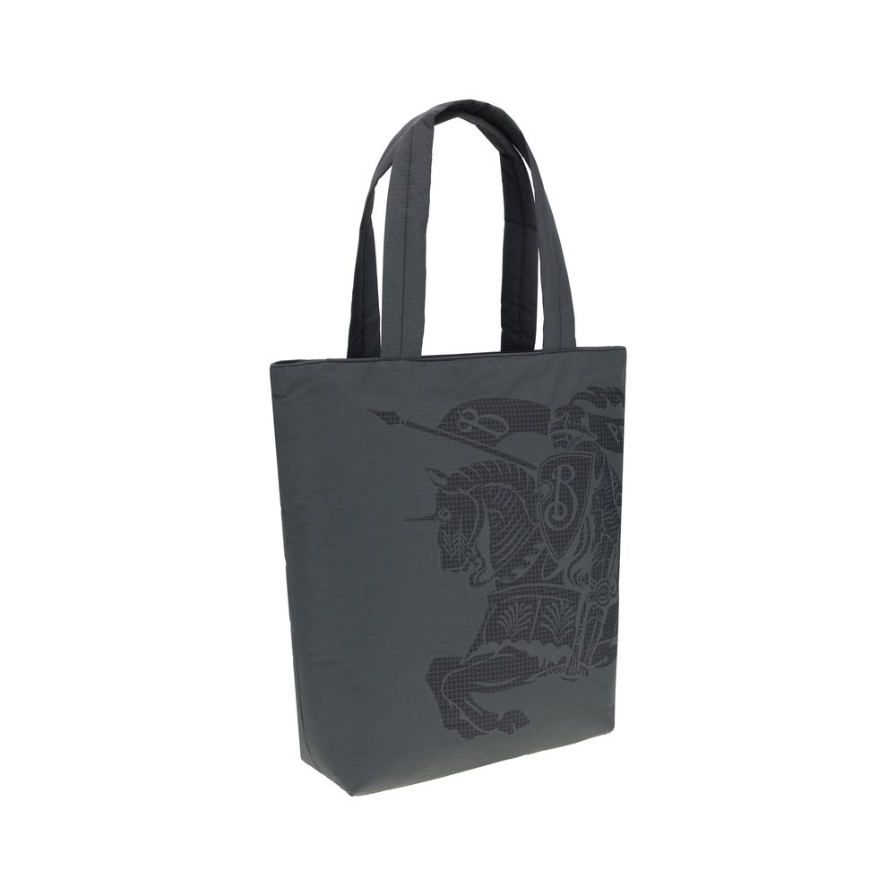 Sac fourre-tout Burberry