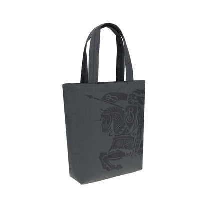 Sac fourre-tout Burberry