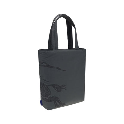 Sac fourre-tout Burberry