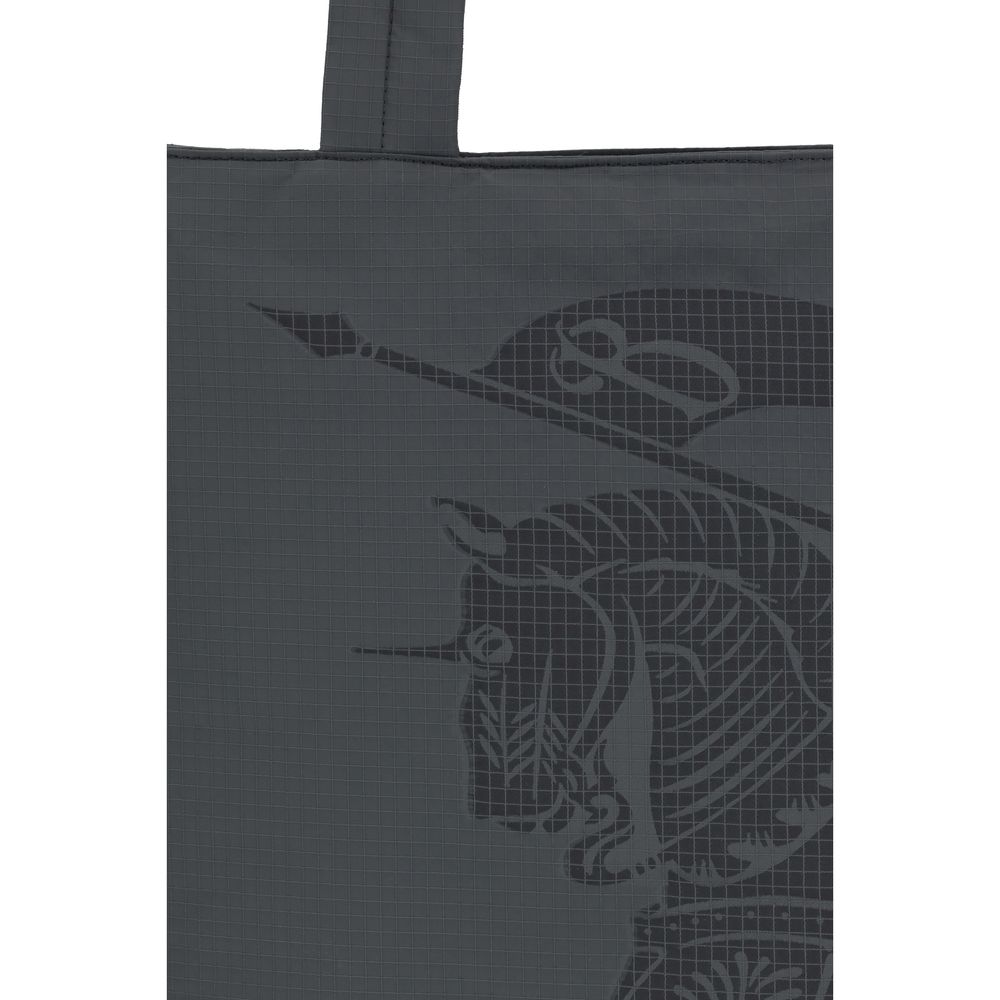 Sac fourre-tout Burberry
