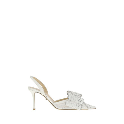 MACH & MACH Le Cadeau Pumps