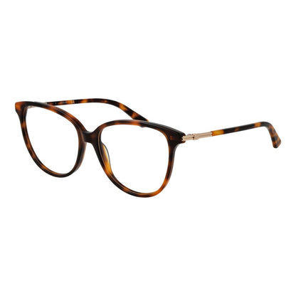 Guess Brown Women Optical Frames by Guess