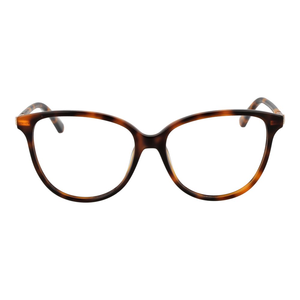 Guess Brown Women Optical Frames by Guess