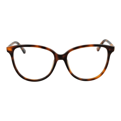 Guess Brown Women Optical Frames by Guess