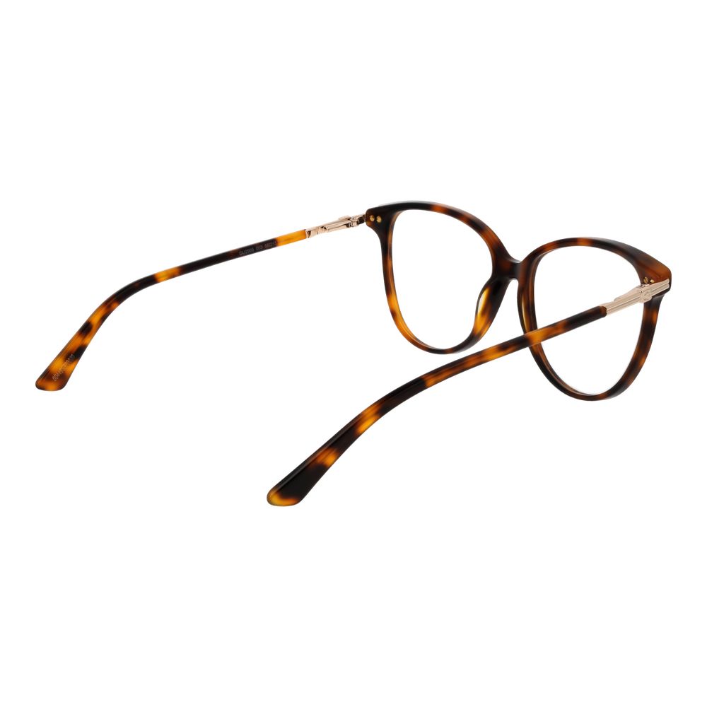 Guess Brown Women Optical Frames by Guess