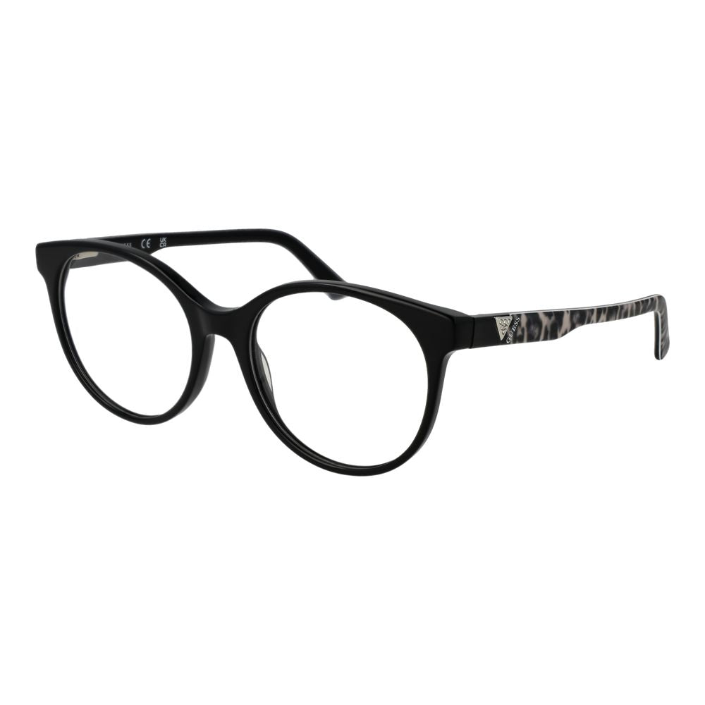 Guess Black Women Optical Frames by Guess