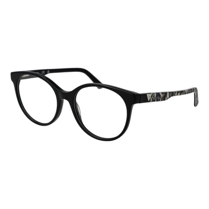 Guess Black Women Optical Frames by Guess