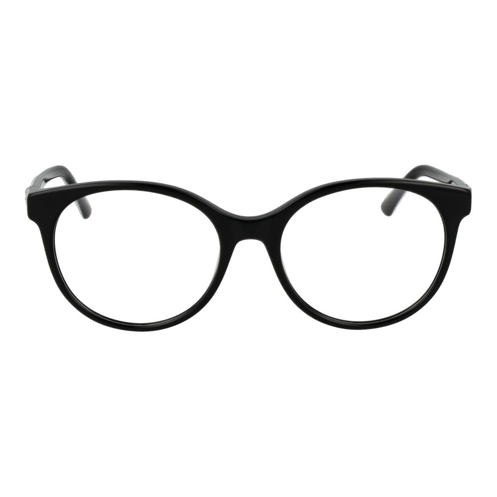 Guess Black Women Optical Frames by Guess