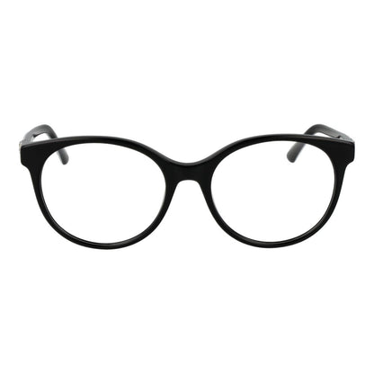 Guess Black Women Optical Frames by Guess