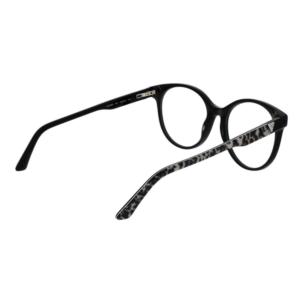Guess Black Women Optical Frames by Guess
