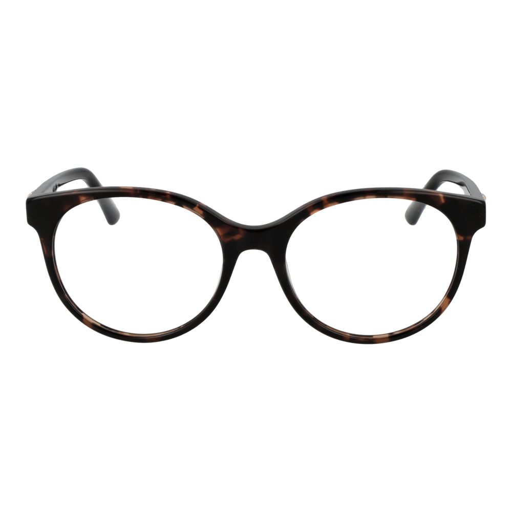 Guess Brown Women Optical Frames by Guess