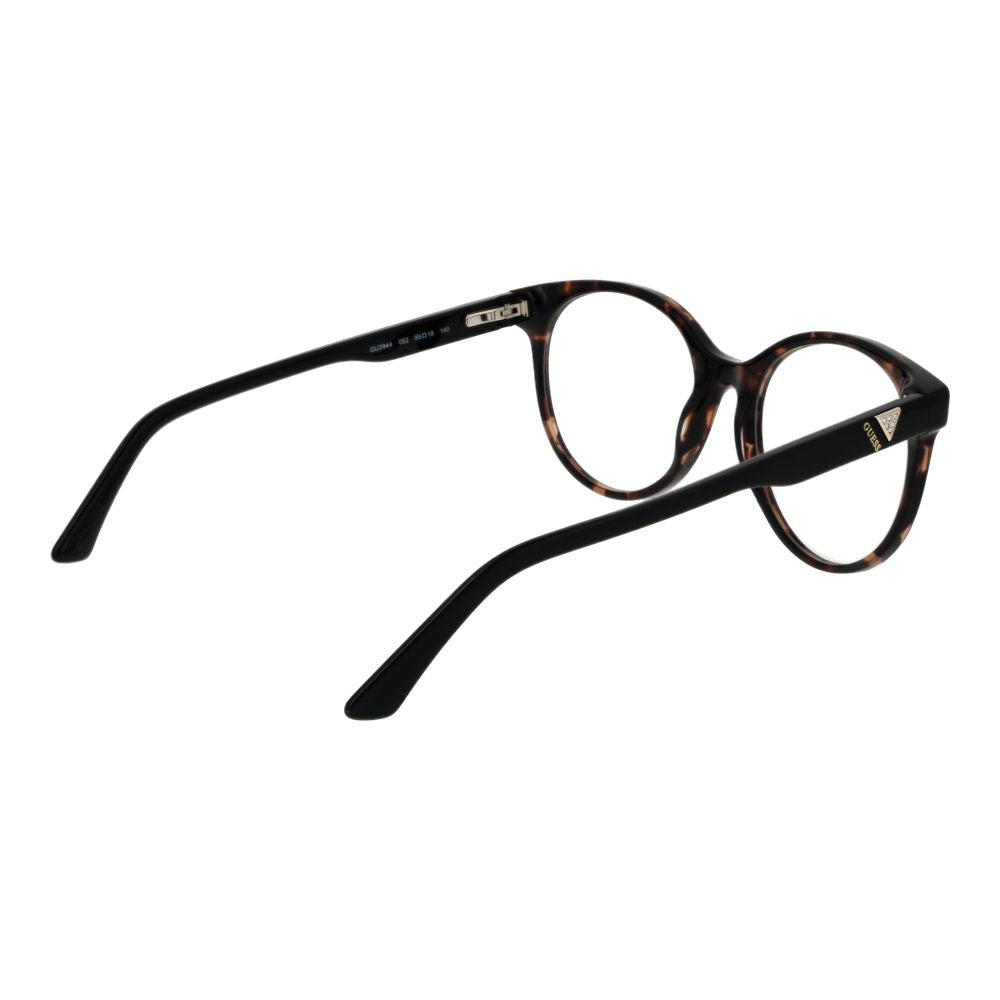 Guess Brown Women Optical Frames by Guess