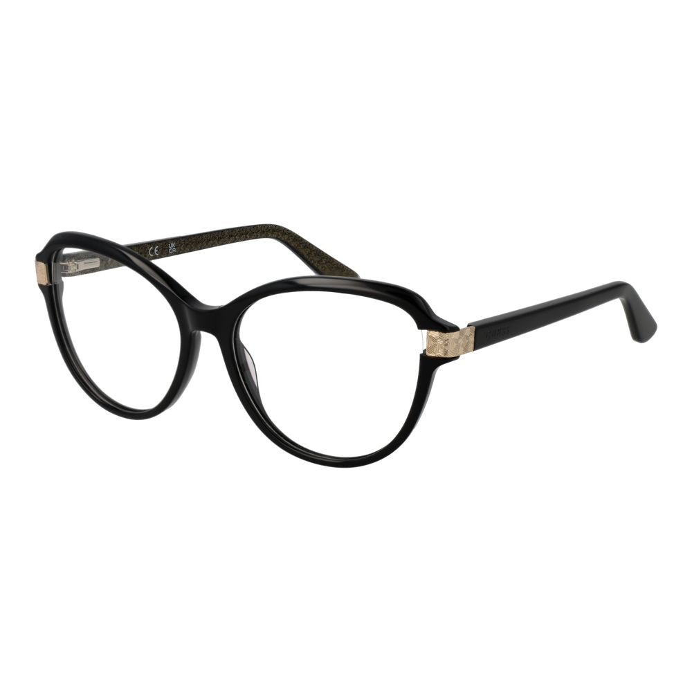 Guess Black Women Optical Frames by Guess
