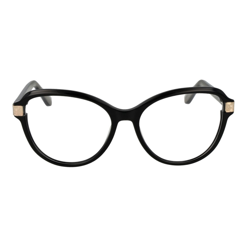 Guess Black Women Optical Frames by Guess