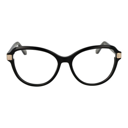 Guess Black Women Optical Frames by Guess