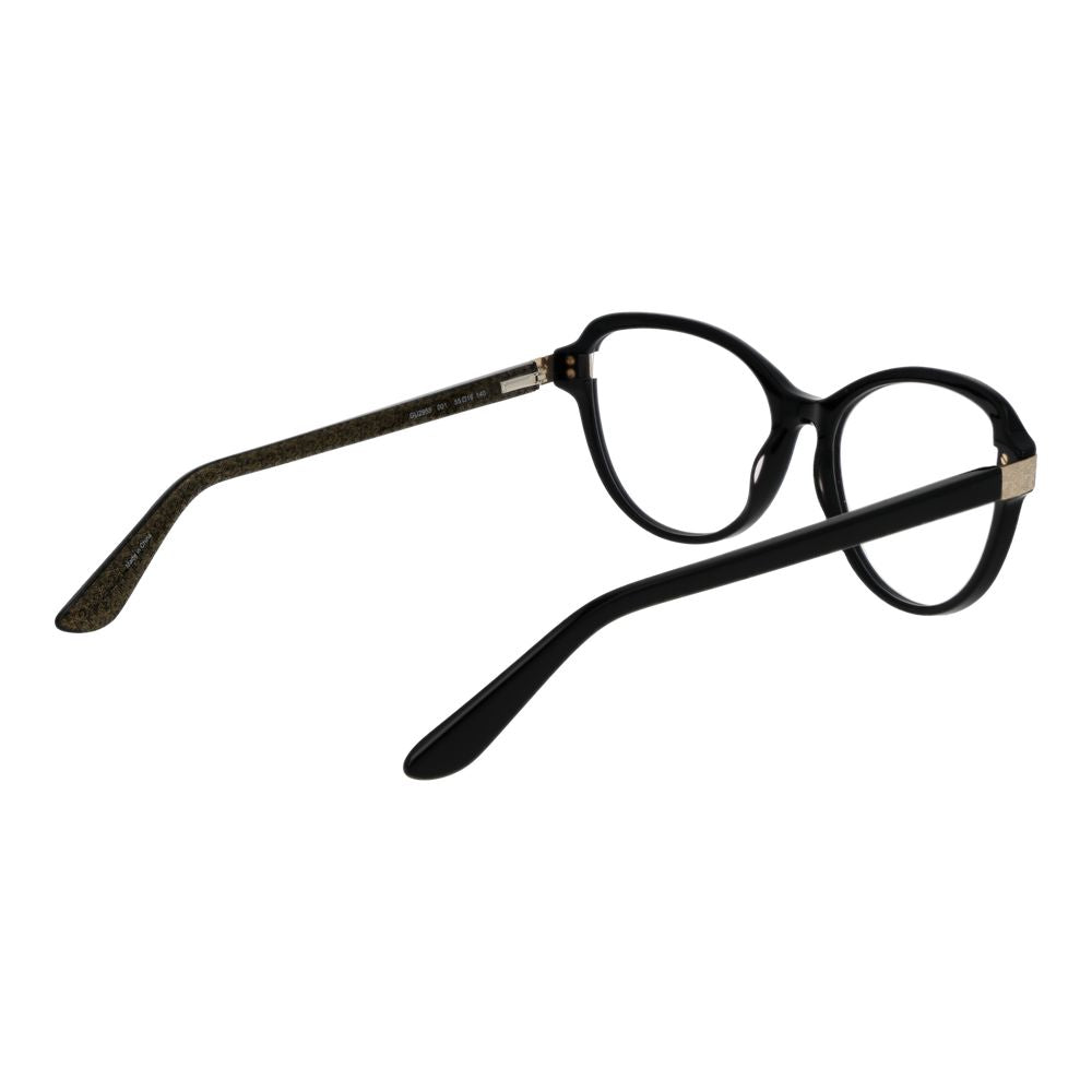 Guess Black Women Optical Frames by Guess