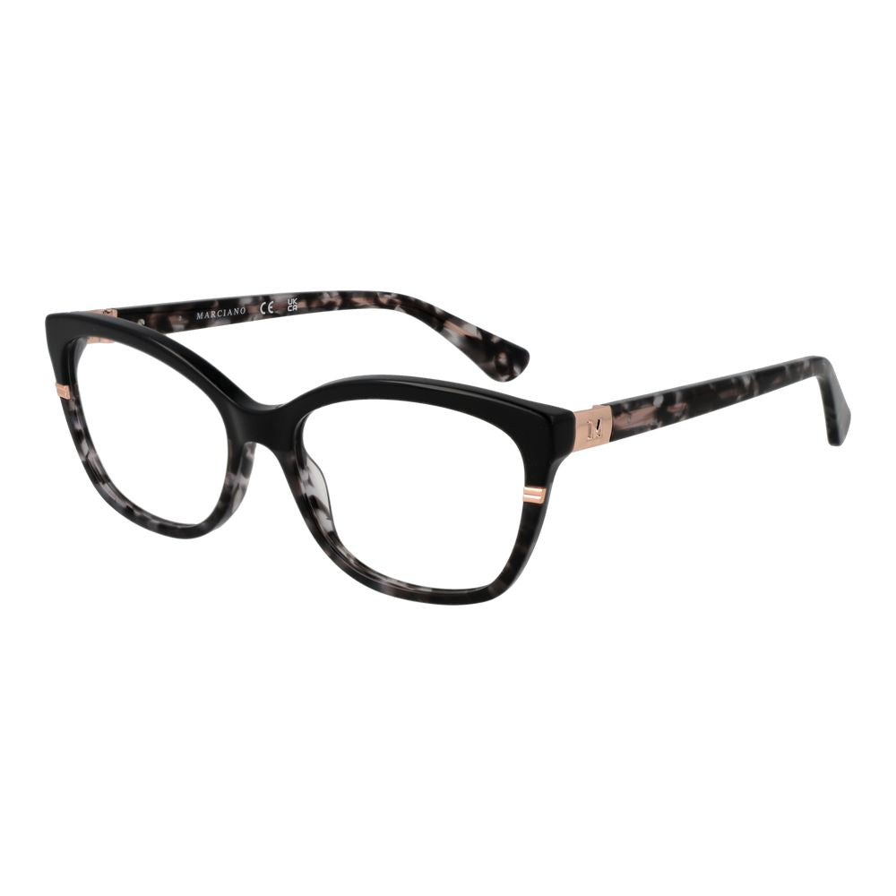 Marciano by Guess Black Women Optical Frames by Marciano by Guess