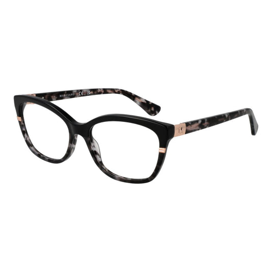 Marciano by Guess Black Women Optical Frames by Marciano by Guess
