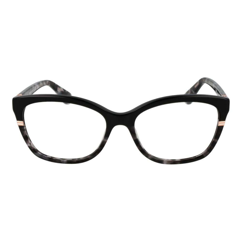 Marciano by Guess Black Women Optical Frames by Marciano by Guess