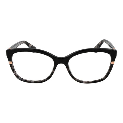Marciano by Guess Black Women Optical Frames by Marciano by Guess