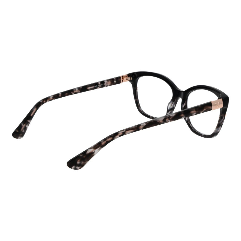 Marciano by Guess Black Women Optical Frames by Marciano by Guess