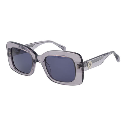 Maje Gray Women Sunglasses by Maje
