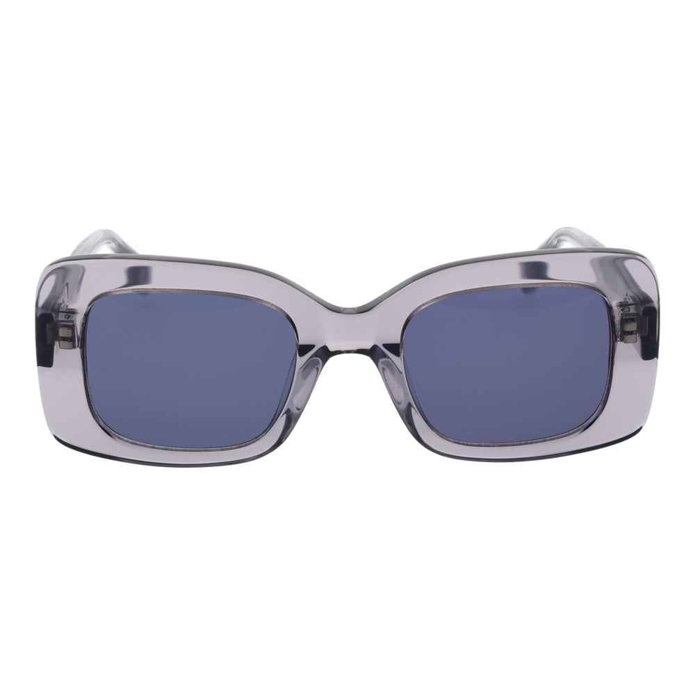 Maje Gray Women Sunglasses by Maje