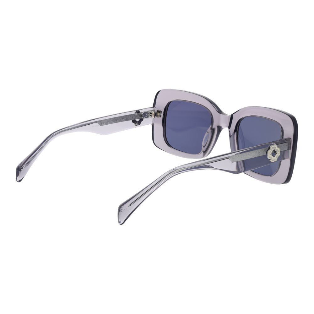 Maje Gray Women Sunglasses by Maje