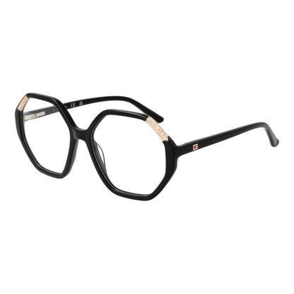 Guess Black Women Optical Frames by Guess