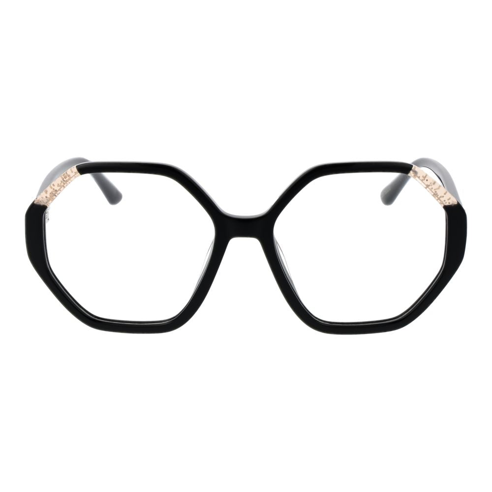 Guess Black Women Optical Frames by Guess