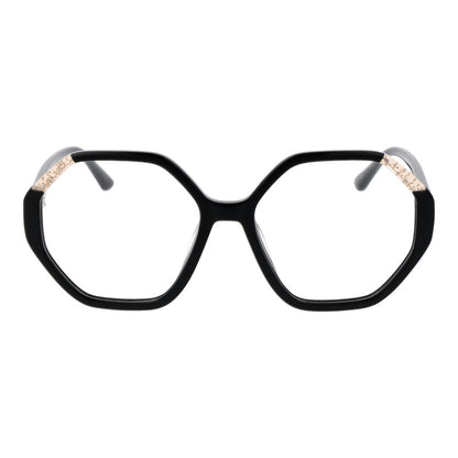 Guess Black Women Optical Frames by Guess