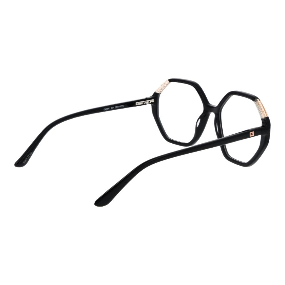 Guess Black Women Optical Frames by Guess