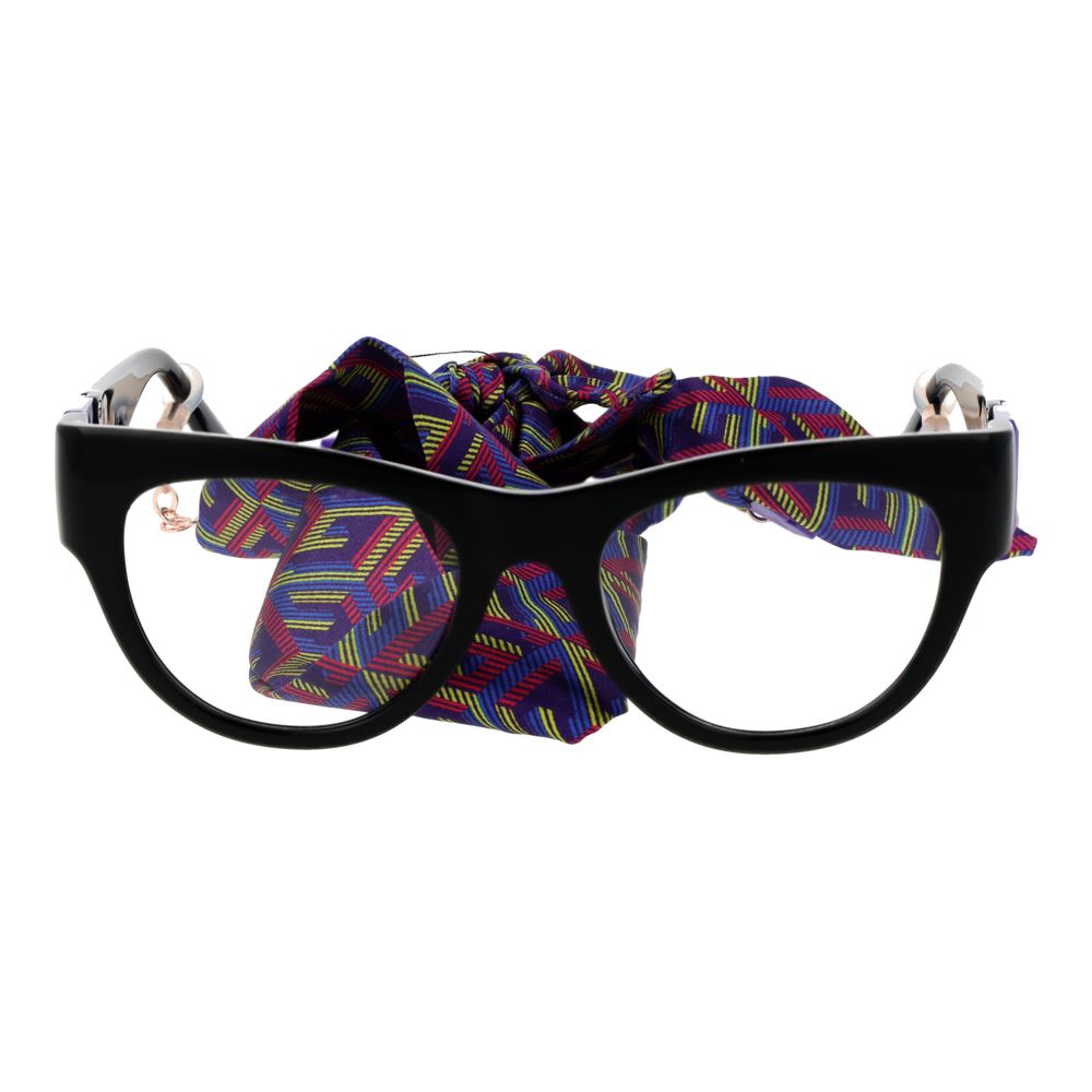 Guess Black Women Optical Frames by Guess