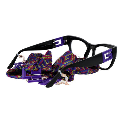 Guess Black Women Optical Frames by Guess