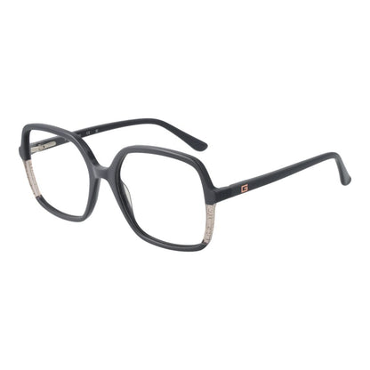 Guess Gray Women Optical Frames by Guess