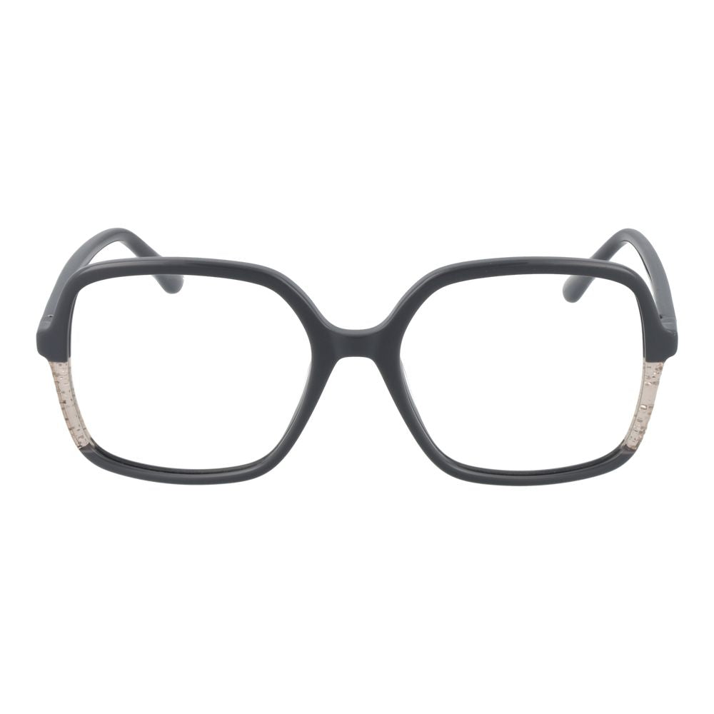 Guess Gray Women Optical Frames by Guess