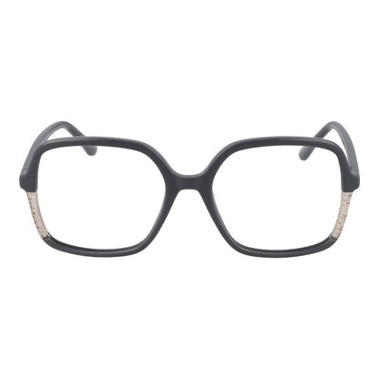 Guess Gray Women Optical Frames by Guess