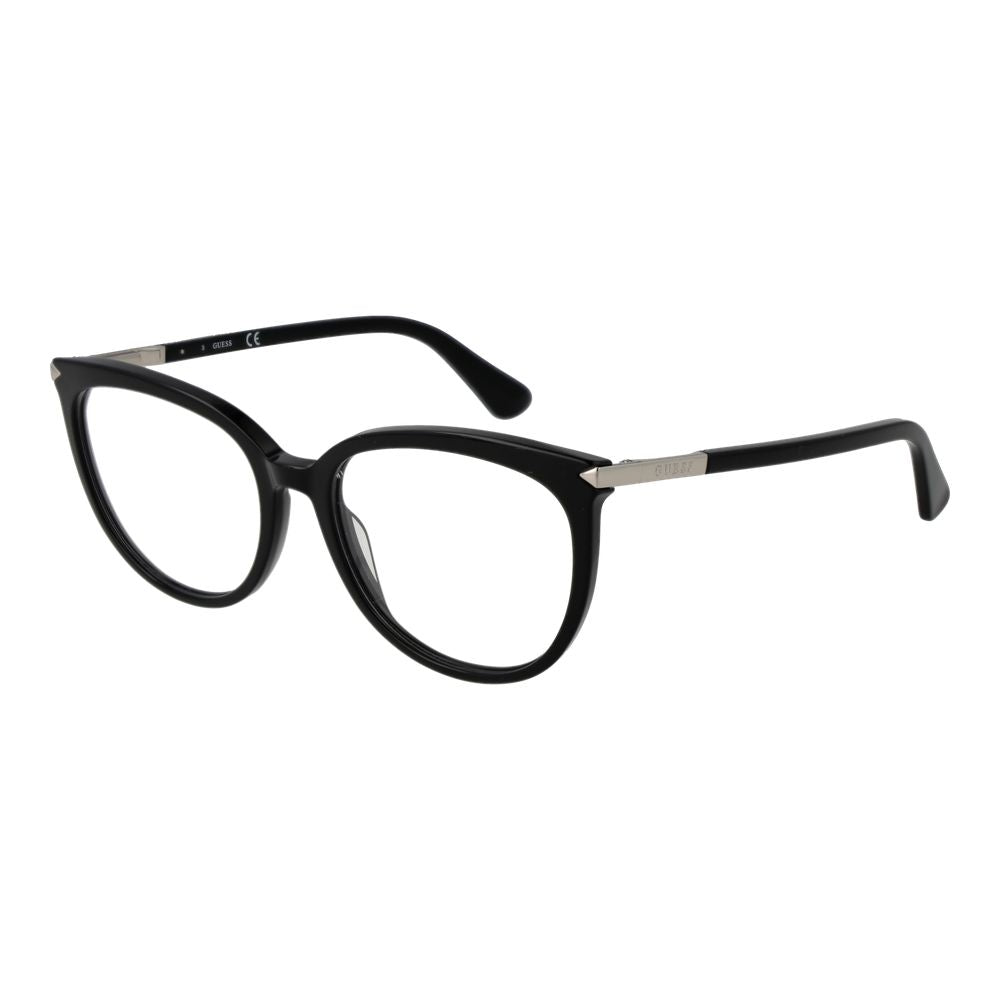 Guess Black Women Optical Frames by Guess