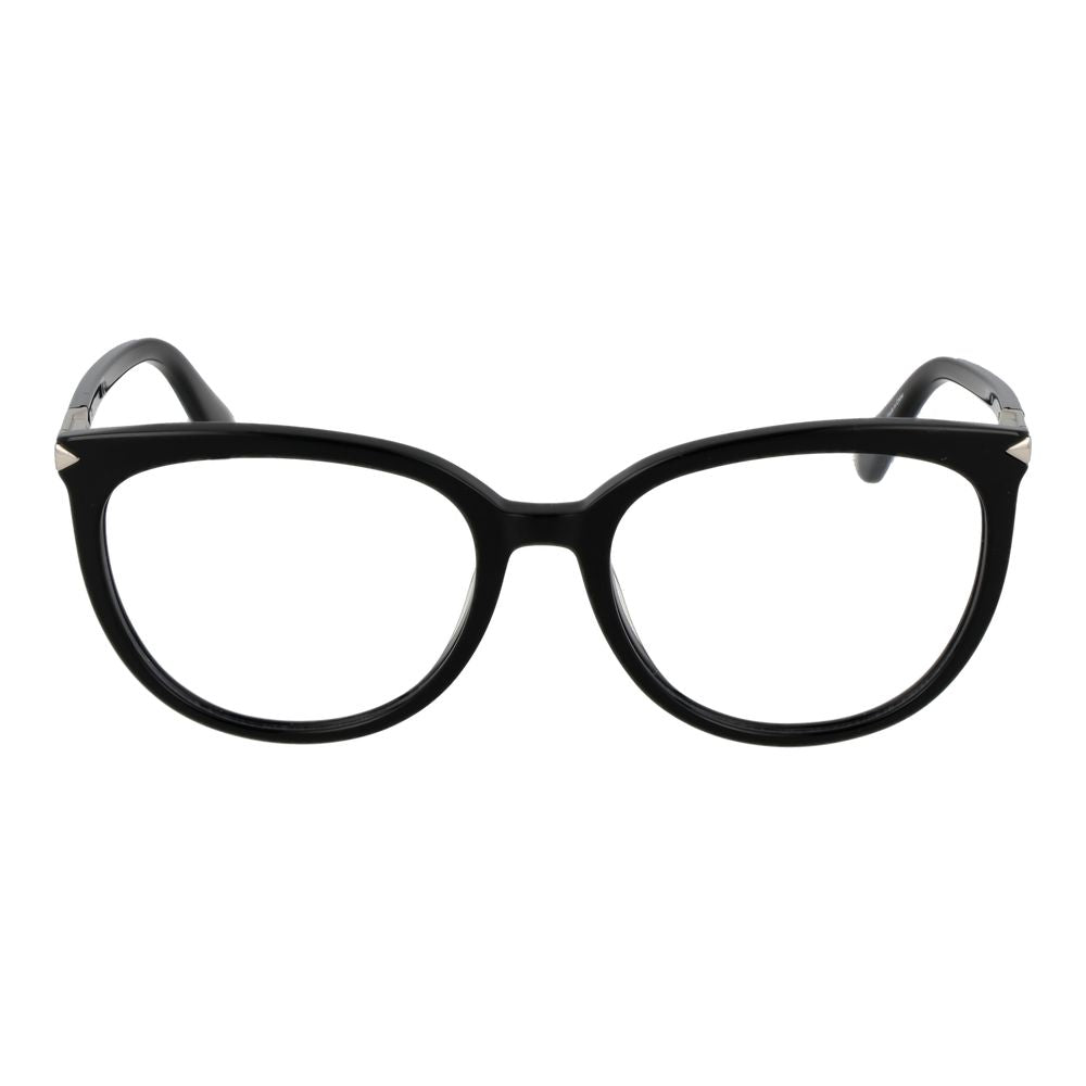 Guess Black Women Optical Frames by Guess