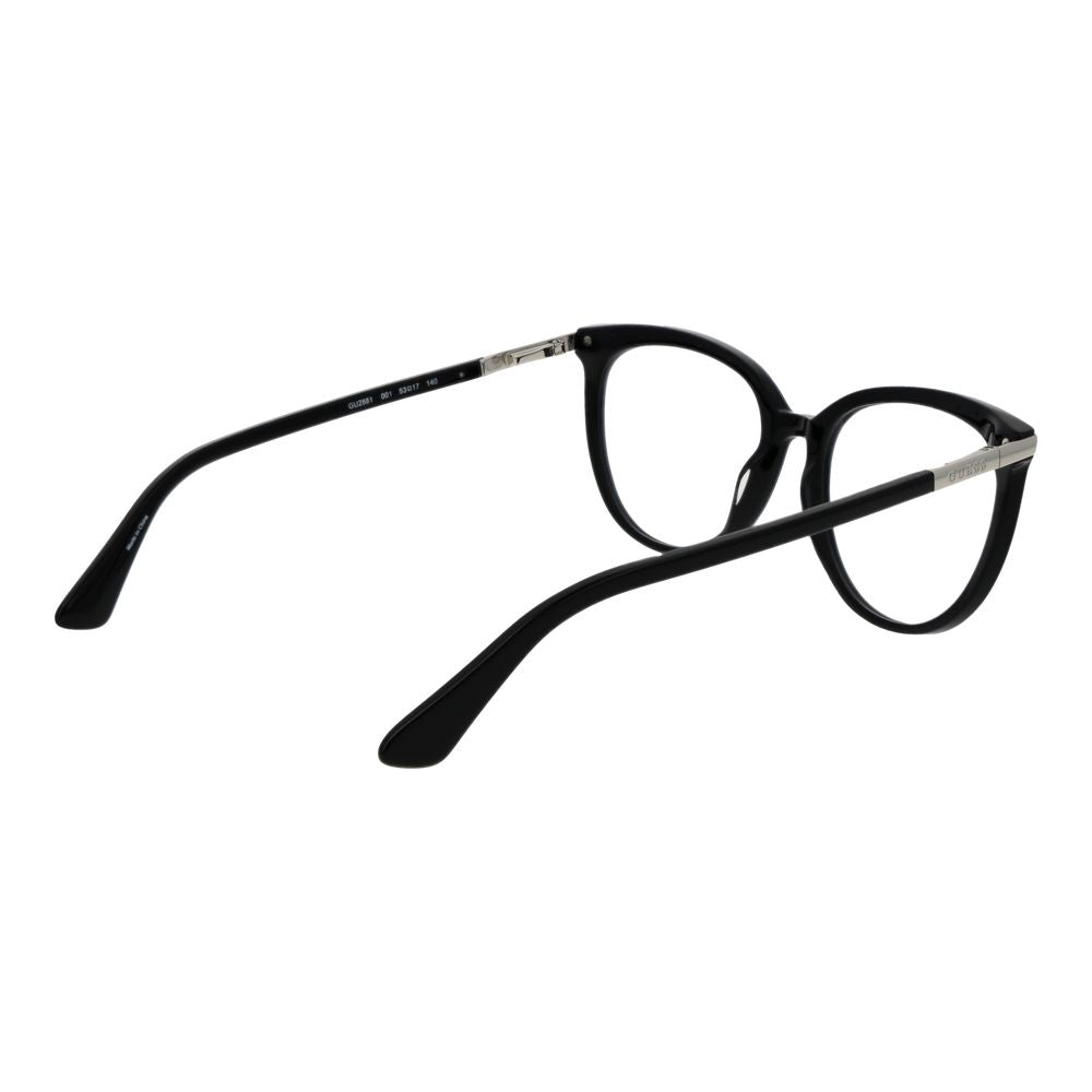 Guess Black Women Optical Frames by Guess