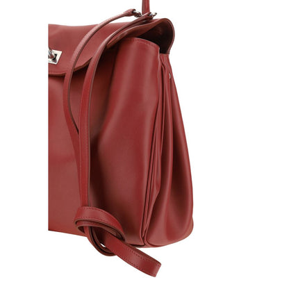 Sac à bandoulière en cuir Rodeo de Balenciaga