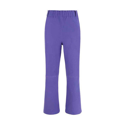 Arma Ferrara Pants by Arma